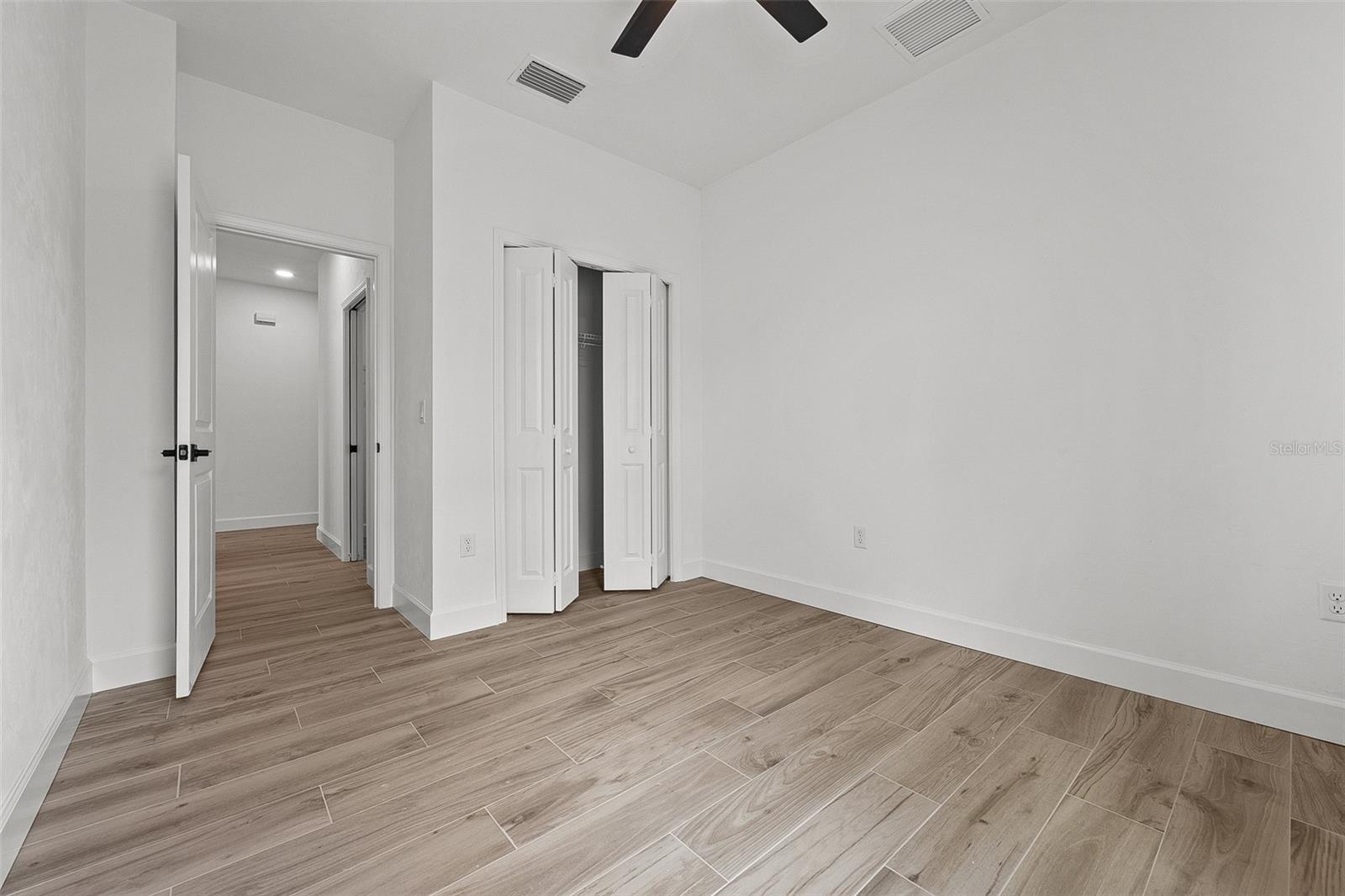 6671 Sw 11th Ln Property Photo 17