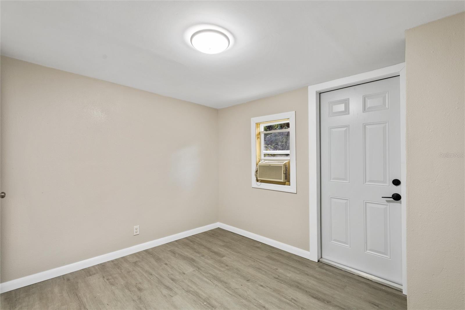 410 Tunis Rd Sw Property Photo 13