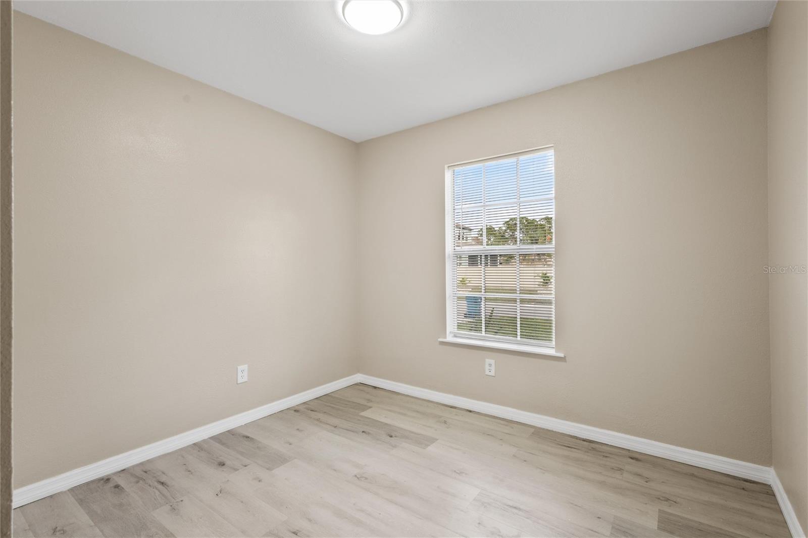 410 Tunis Rd Sw Property Photo 16