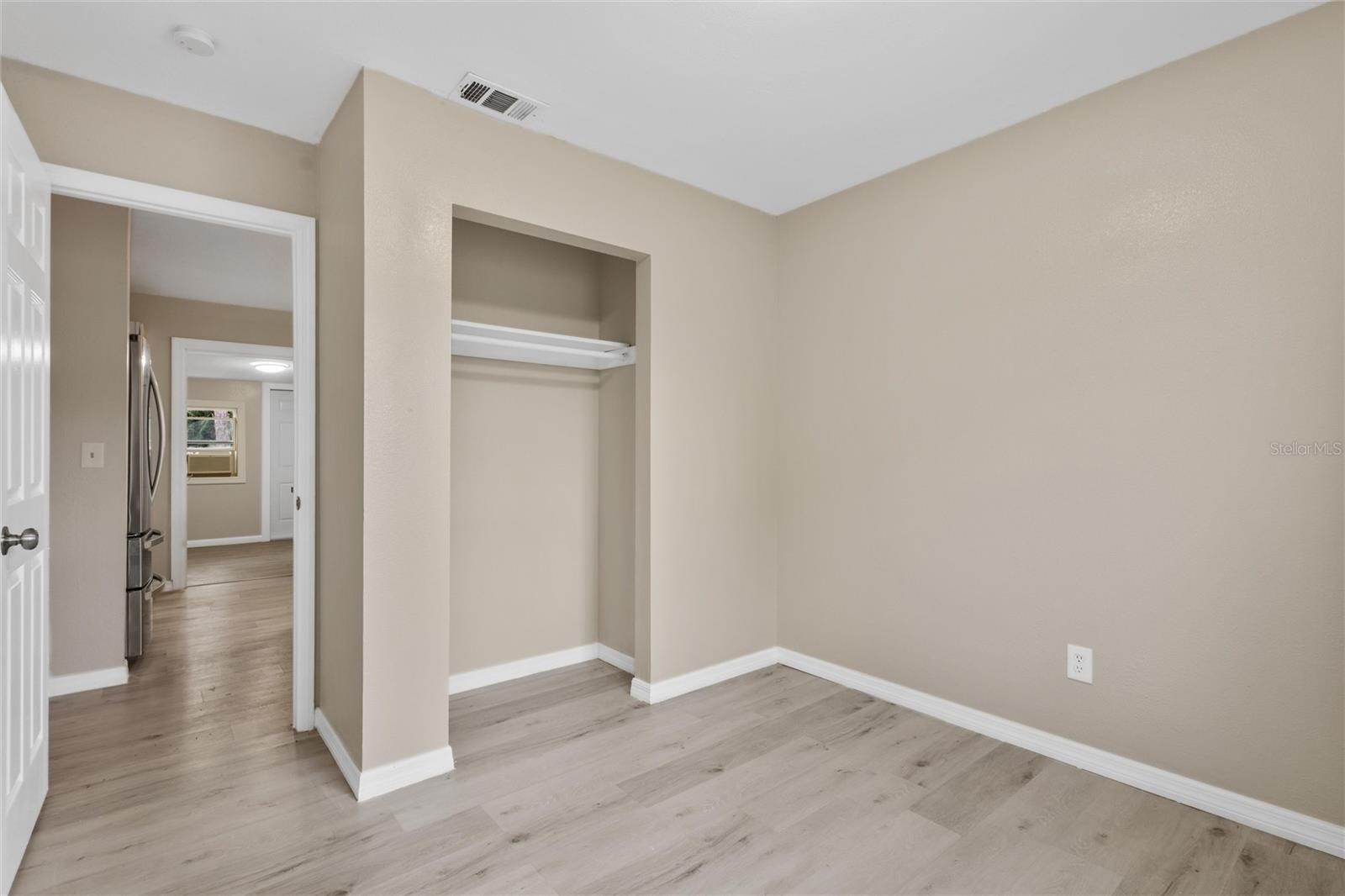 410 Tunis Rd Sw Property Photo 17