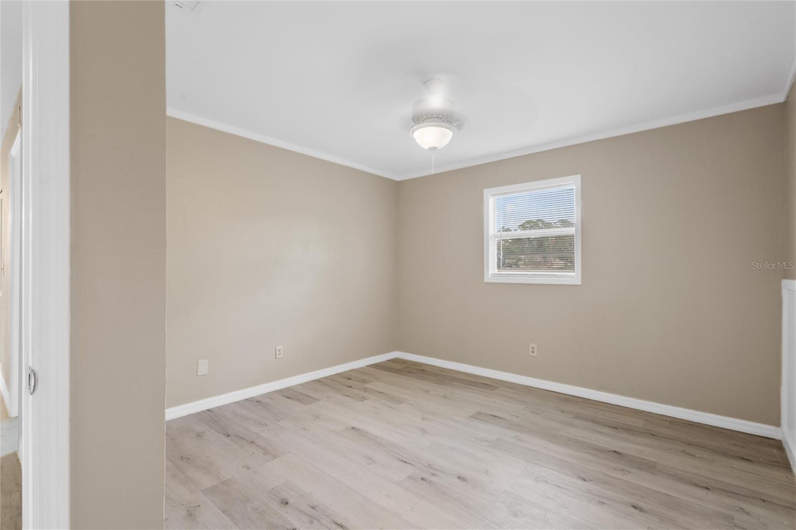 410 Tunis Rd Sw Property Photo 19