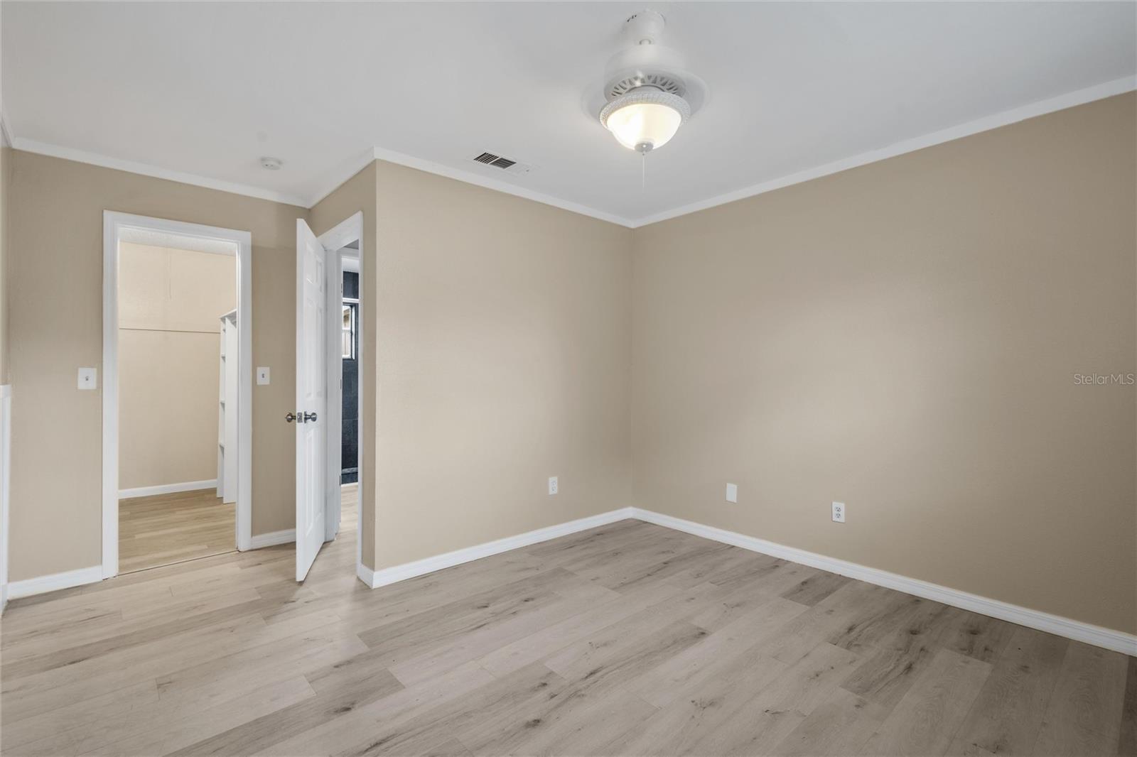 410 Tunis Rd Sw Property Photo 21