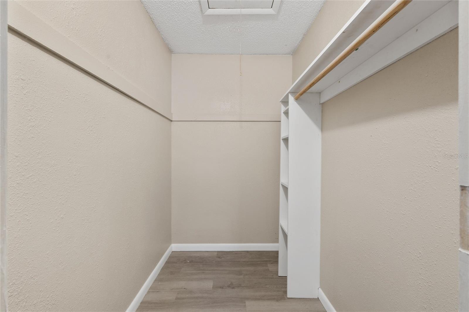 410 Tunis Rd Sw Property Photo 22