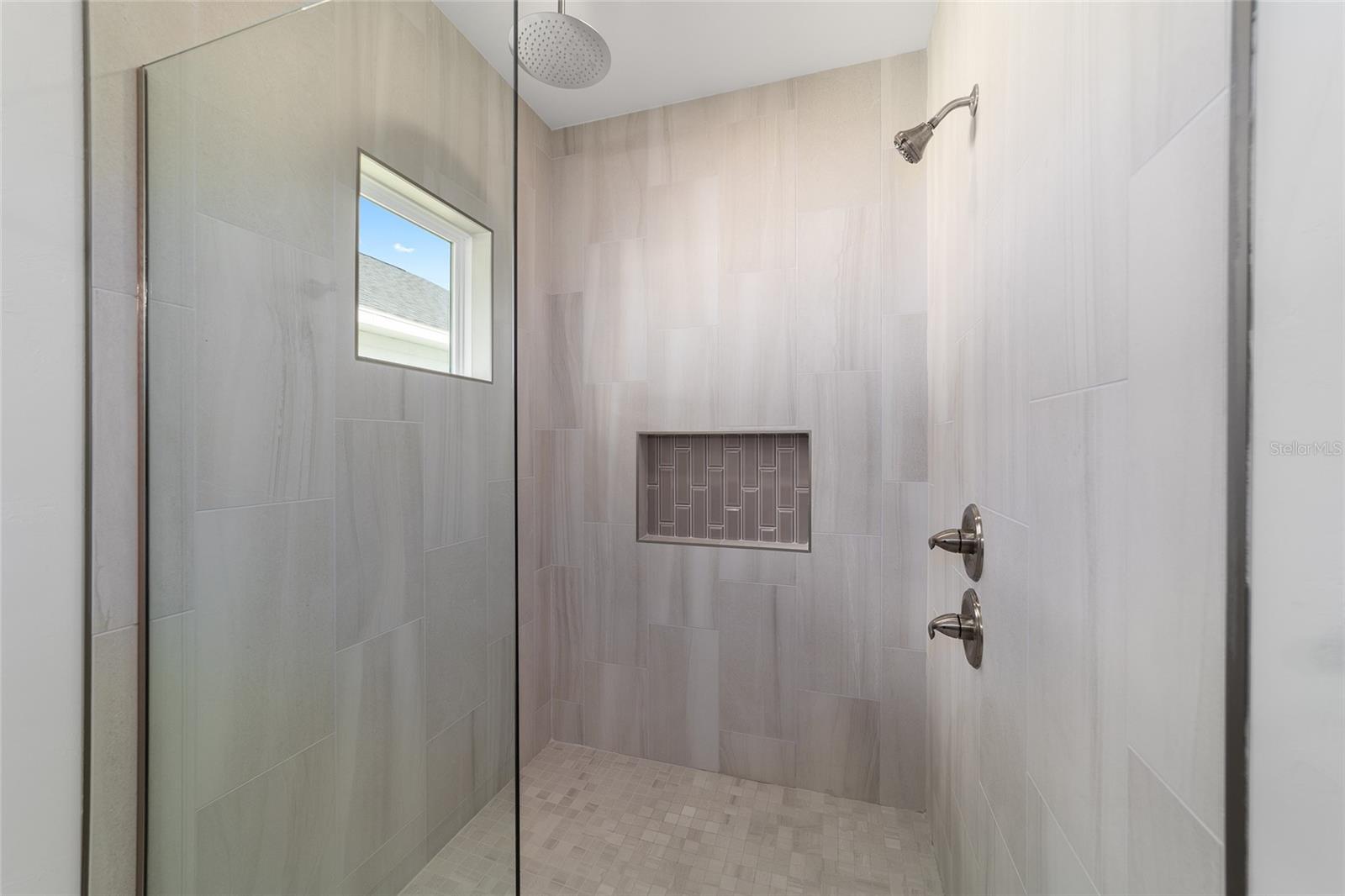 1037 Sw 67th St Property Photo 24