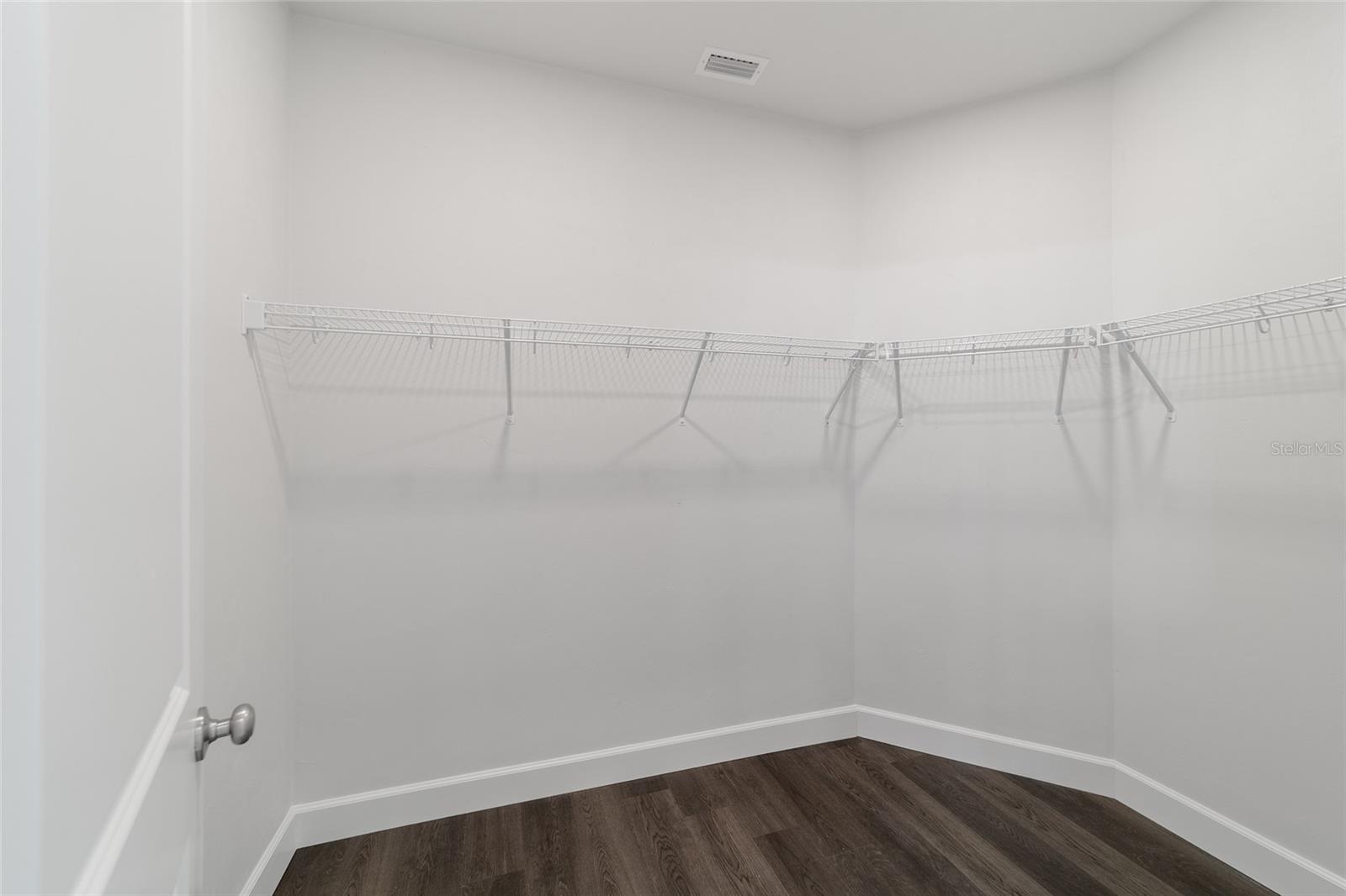1037 Sw 67th St Property Photo 26