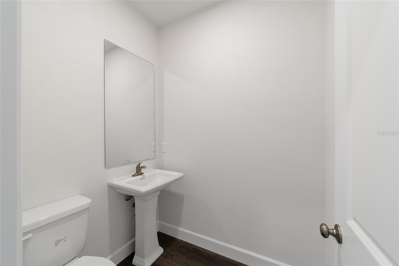 1037 Sw 67th St Property Photo 27