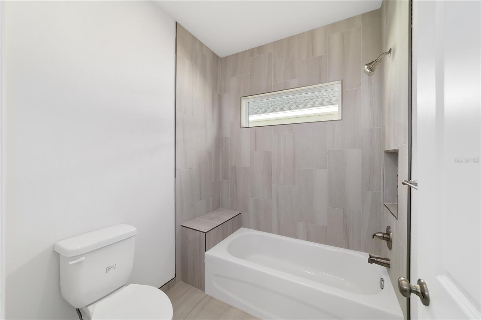 1037 Sw 67th St Property Photo 32