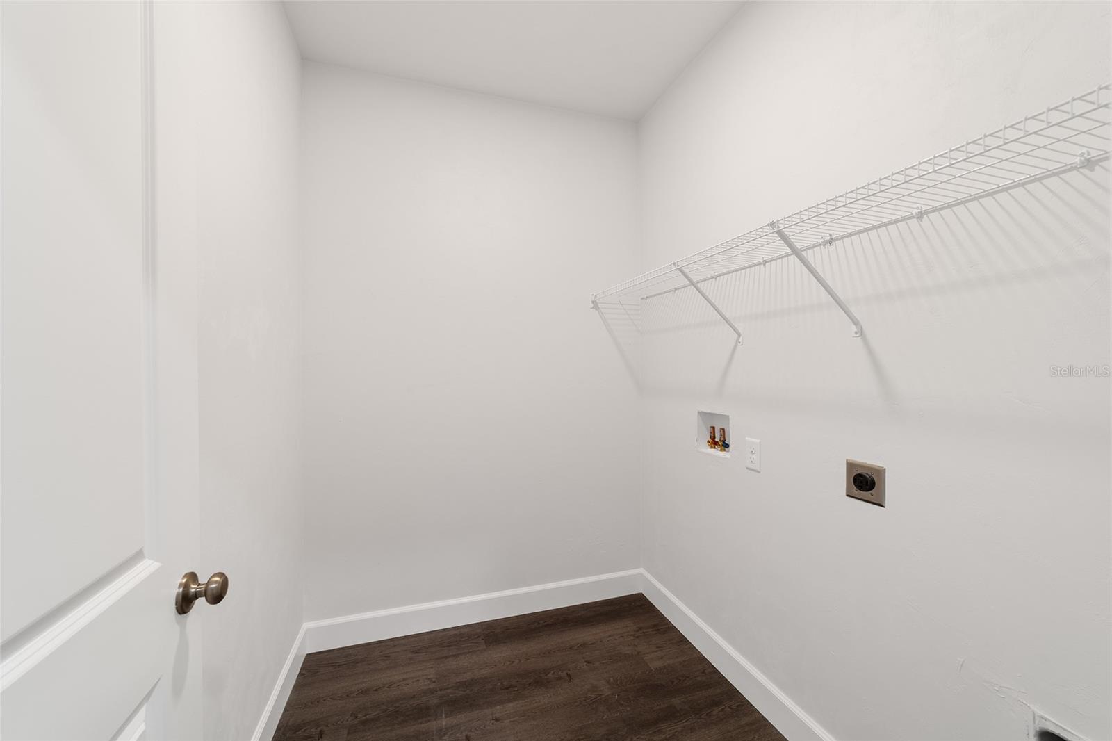 1037 Sw 67th St Property Photo 37