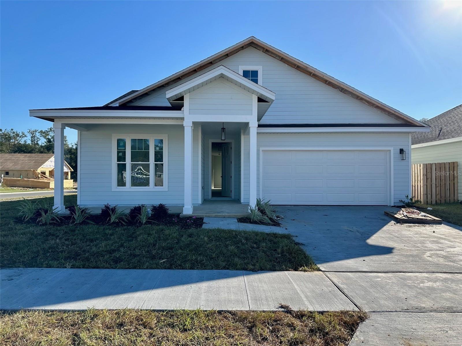 12621 Nw 158 St Property Photo 1