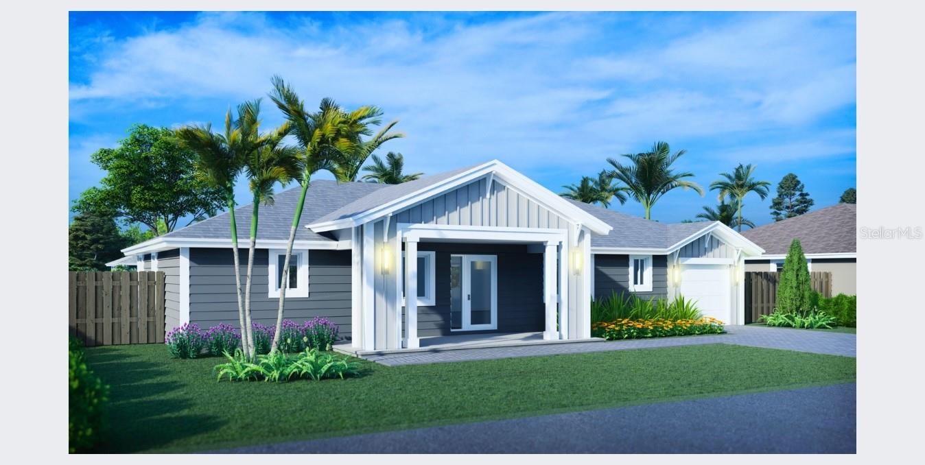 250 Portland St Property Photo 1