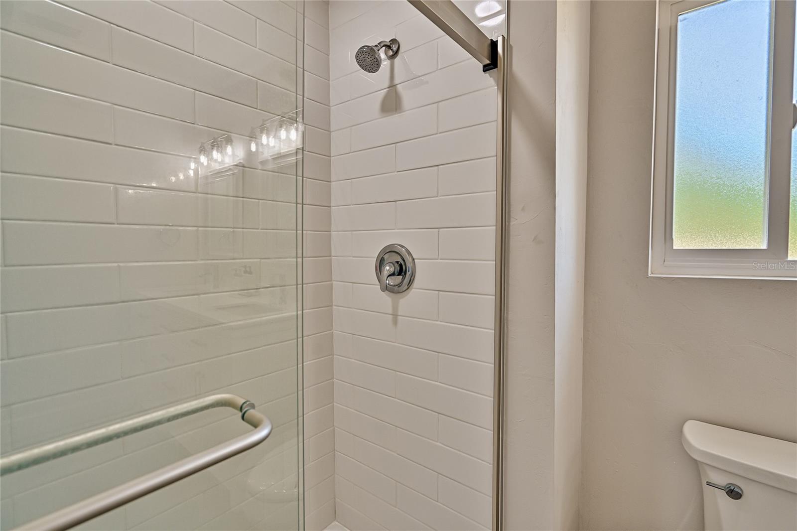 250 Portland St Property Photo 24