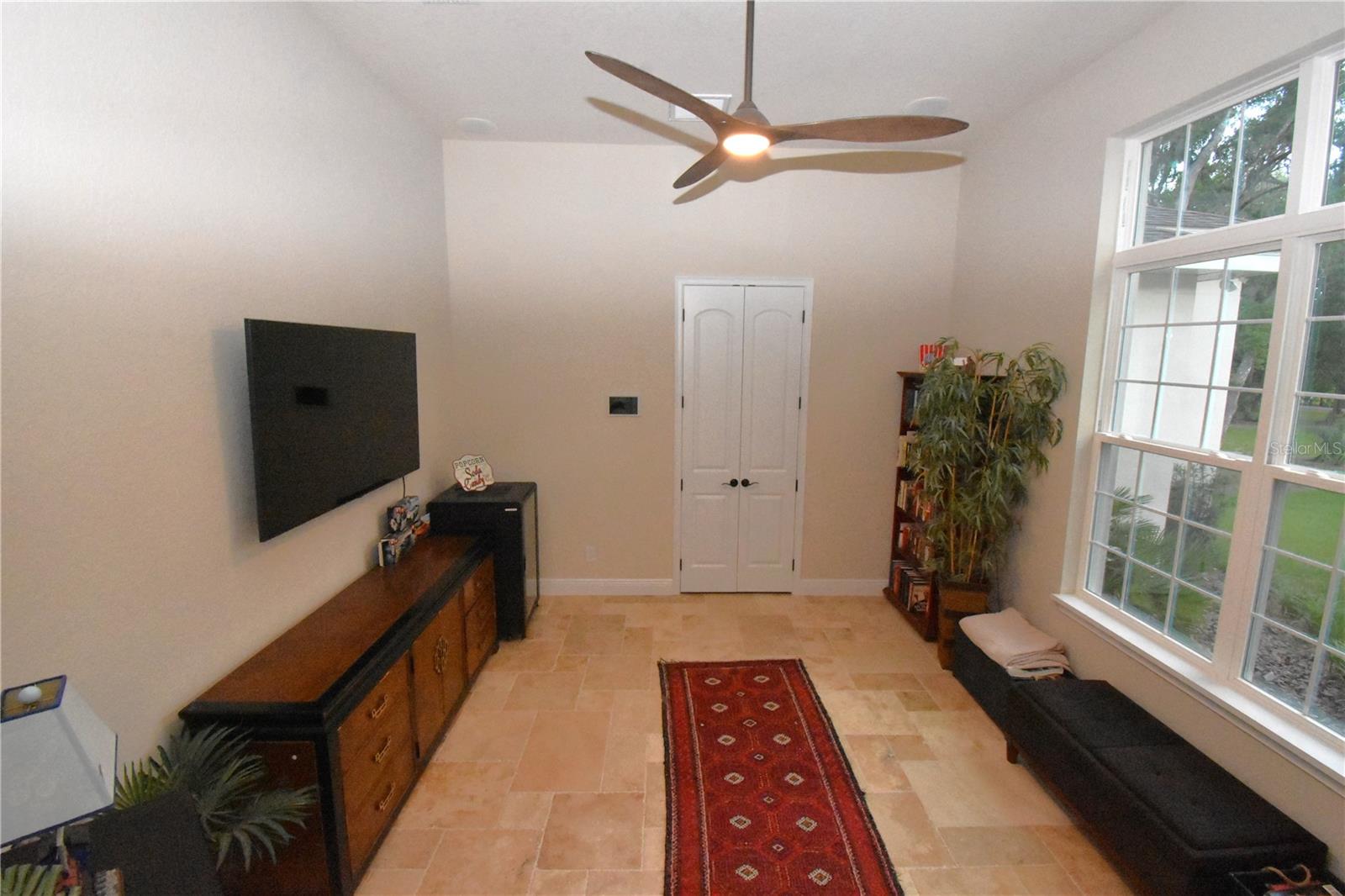 14950 Nw 216th Pl Property Photo 9
