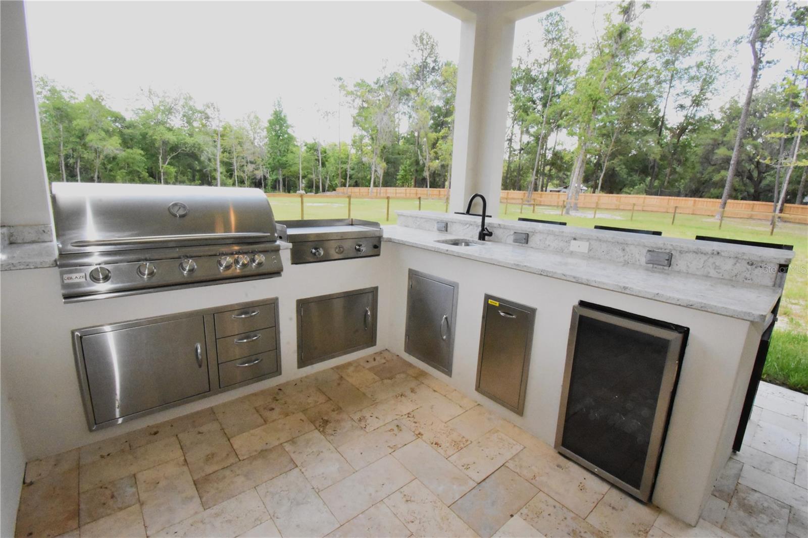 14950 Nw 216th Pl Property Photo 11