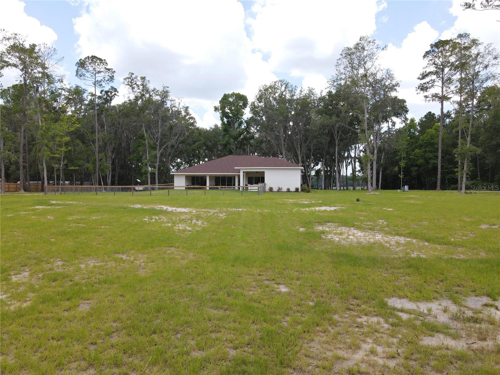 14950 Nw 216th Pl Property Photo 15