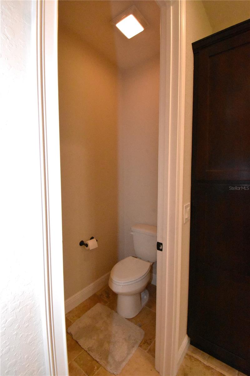 14950 Nw 216th Pl Property Photo 41