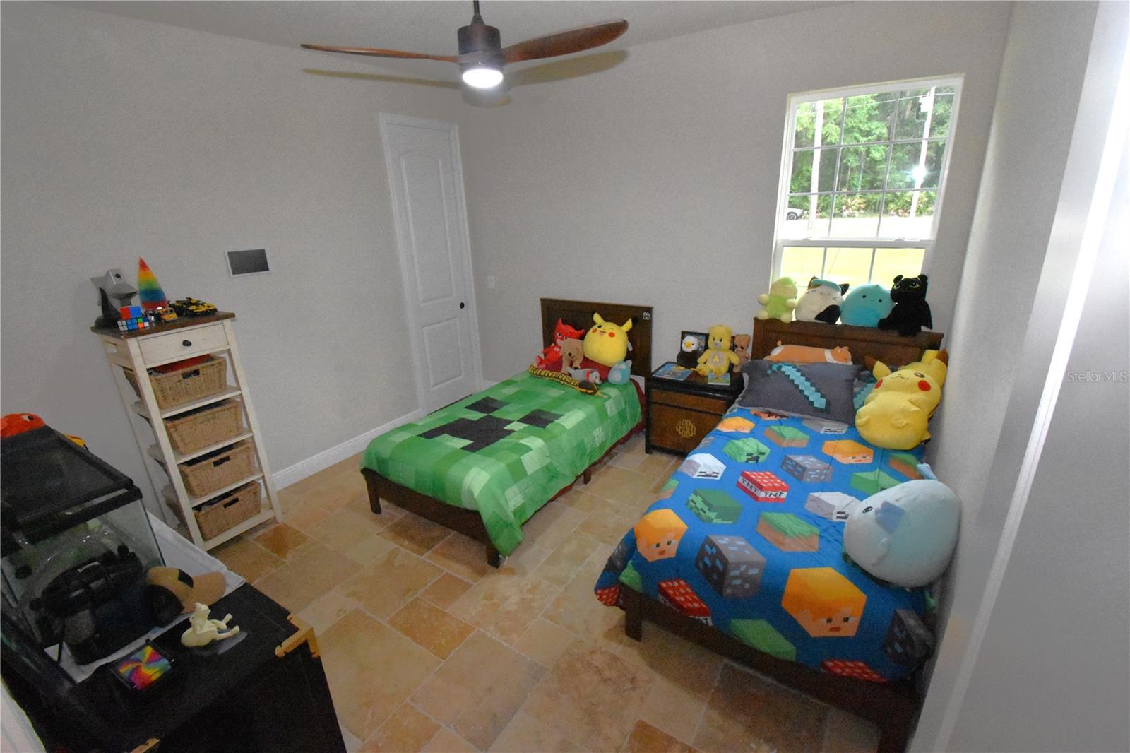 14950 Nw 216th Pl Property Photo 43