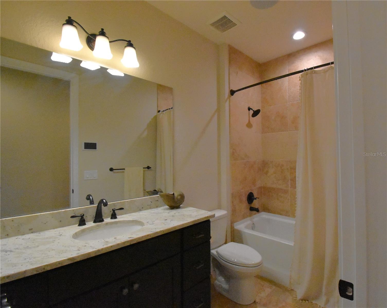 14950 Nw 216th Pl Property Photo 45
