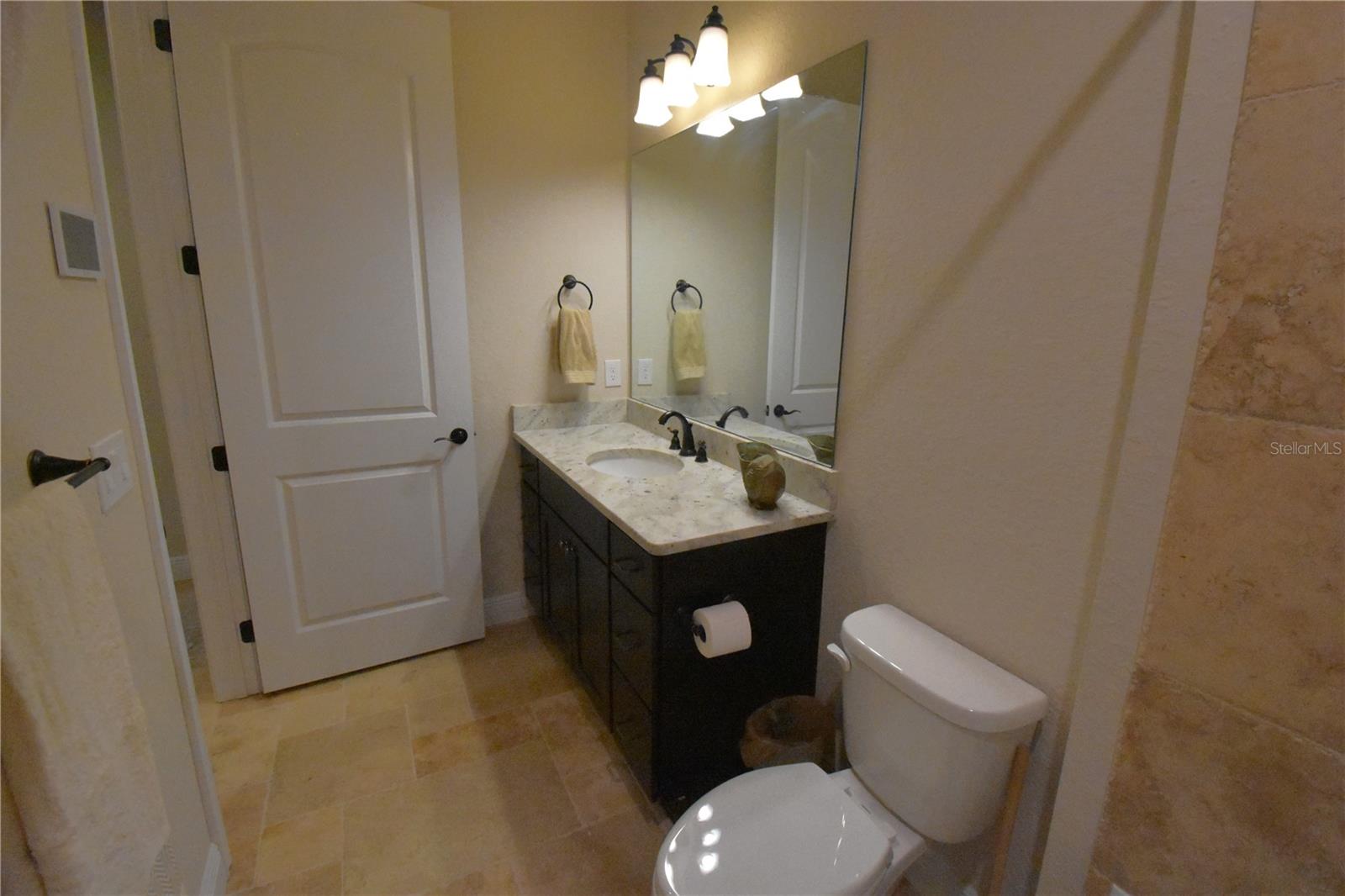 14950 Nw 216th Pl Property Photo 46
