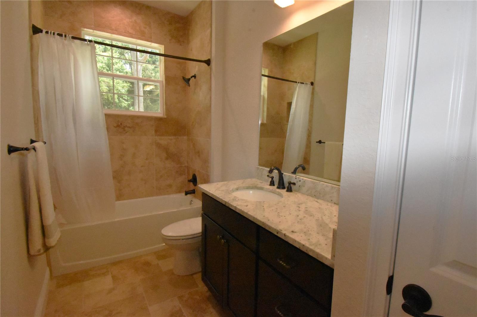 14950 Nw 216th Pl Property Photo 49
