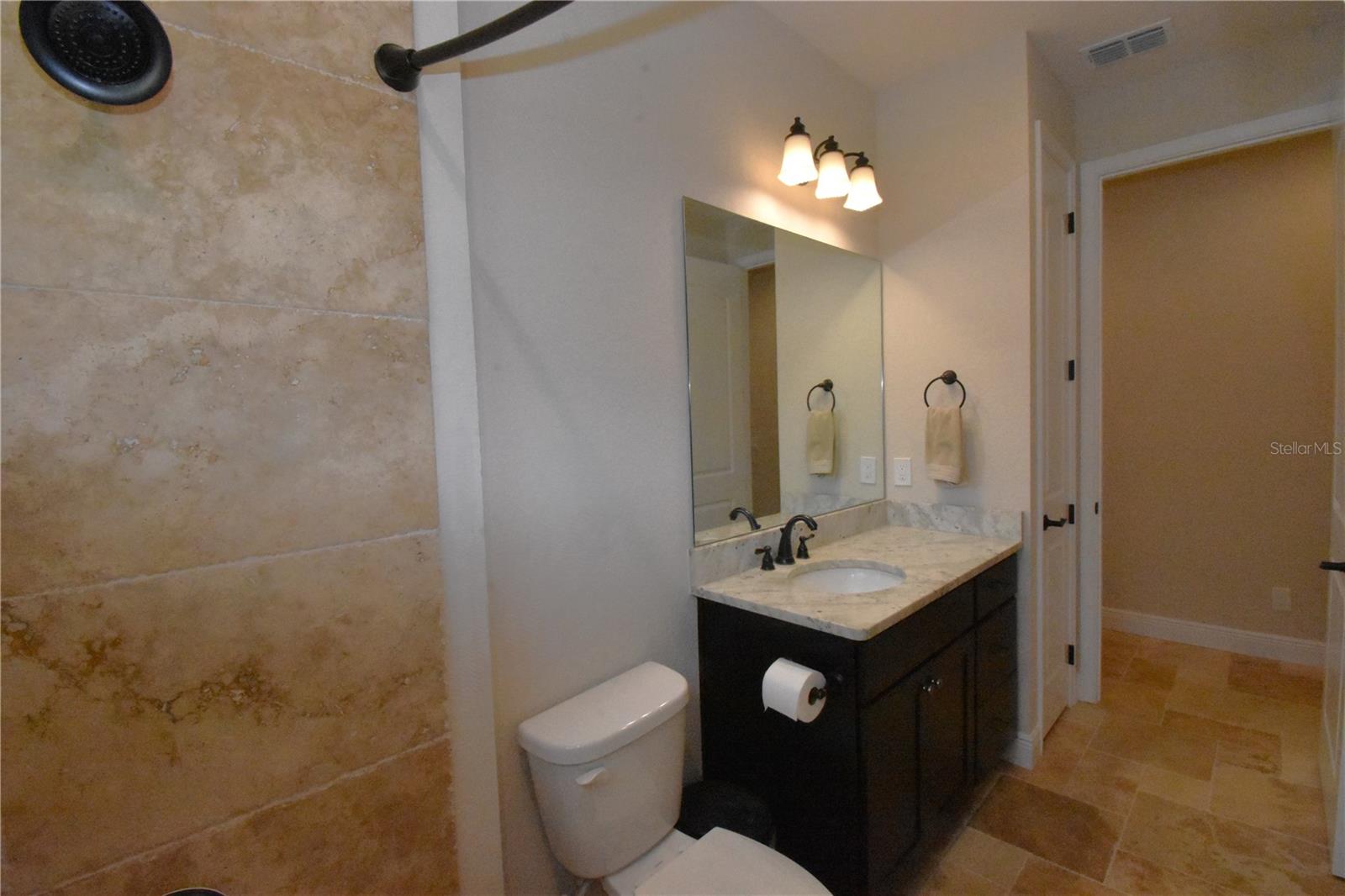 14950 Nw 216th Pl Property Photo 50