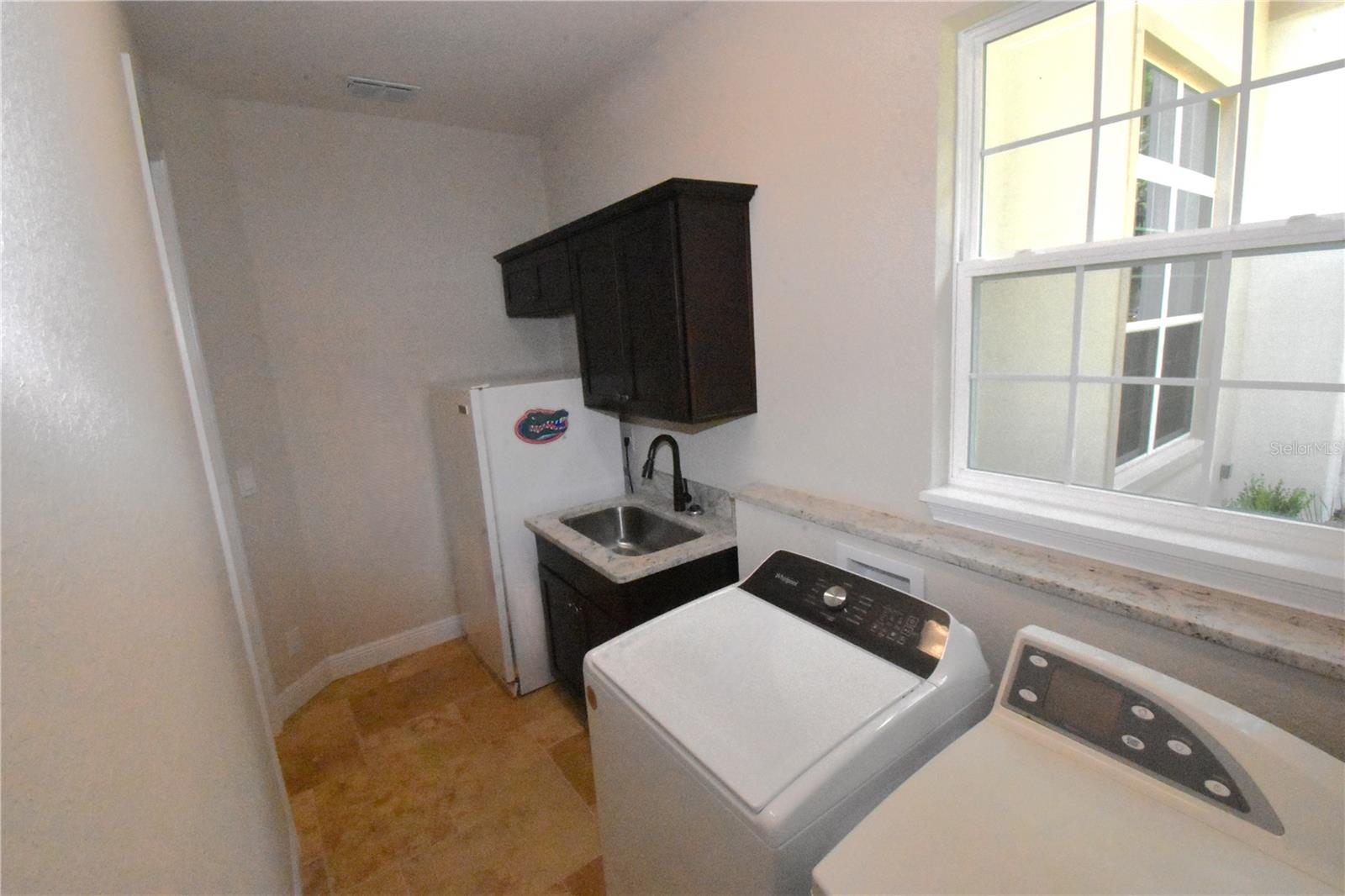 14950 Nw 216th Pl Property Photo 52