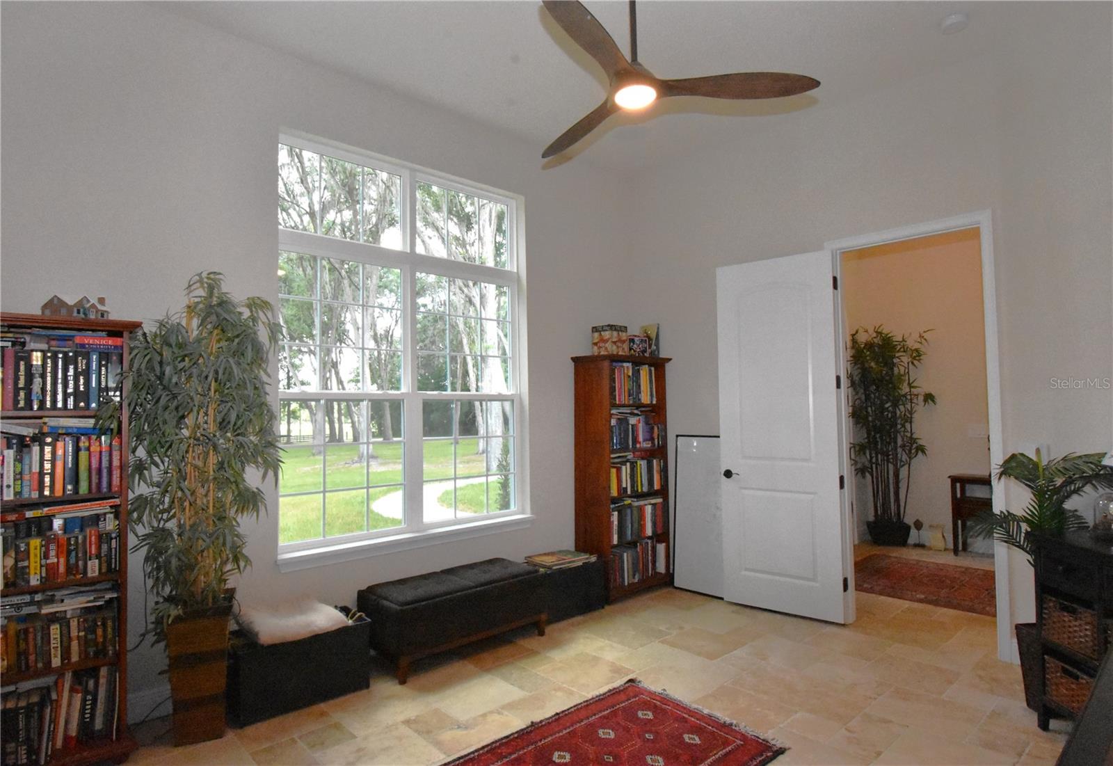 14950 Nw 216th Pl Property Photo 54