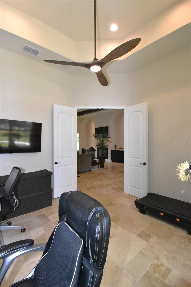 14950 Nw 216th Pl Property Photo 57