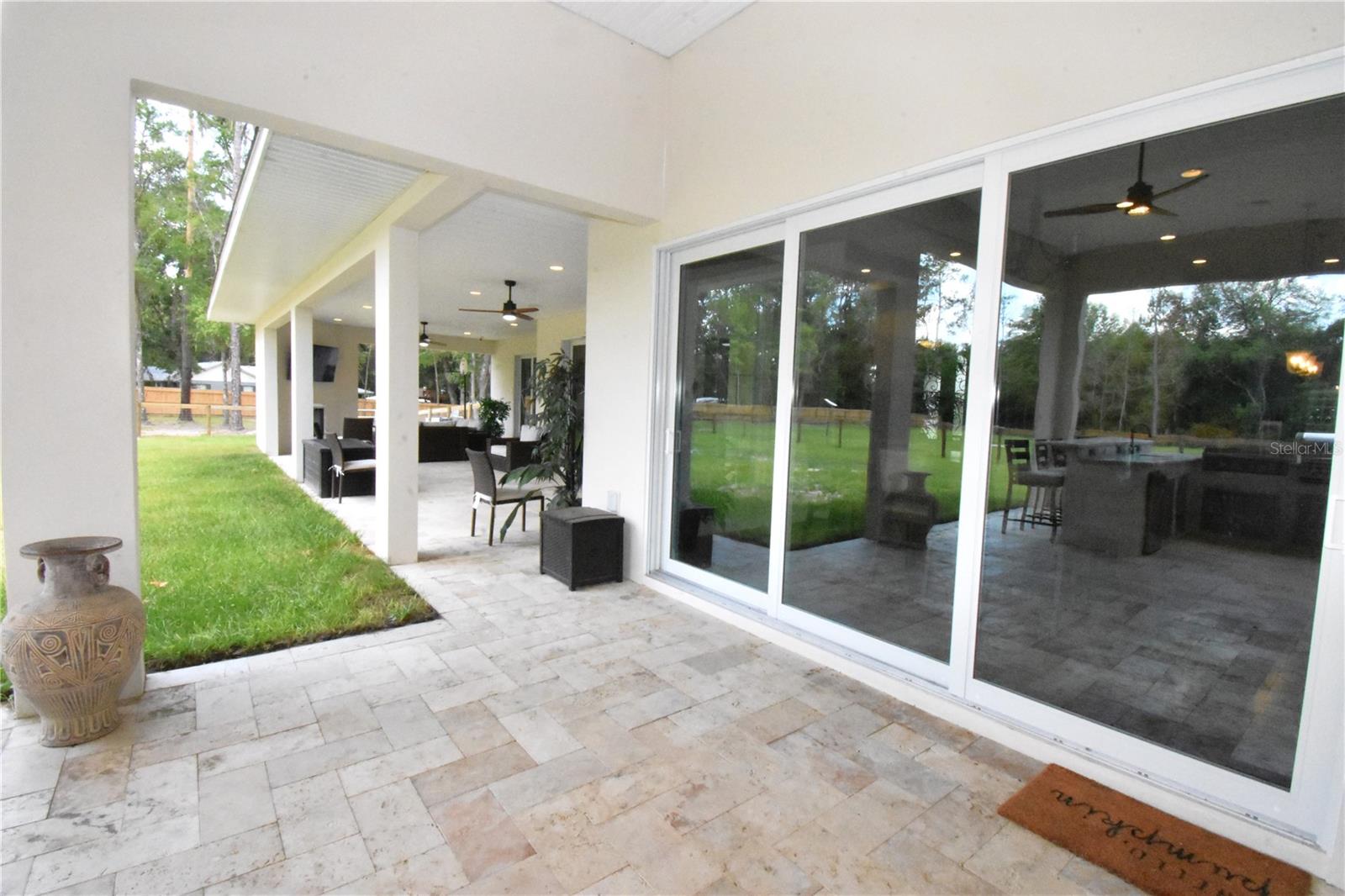 14950 Nw 216th Pl Property Photo 60
