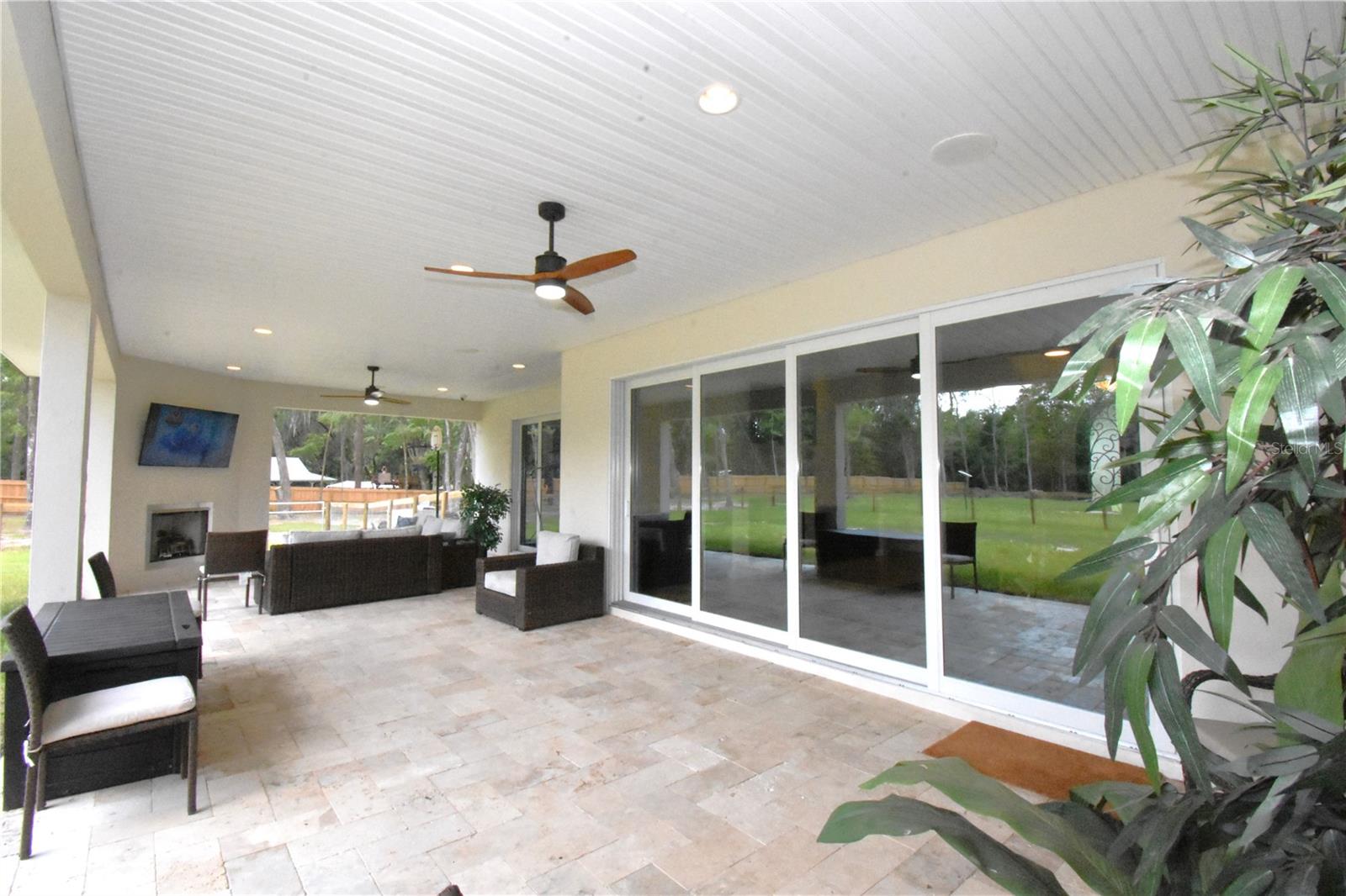 14950 Nw 216th Pl Property Photo 61