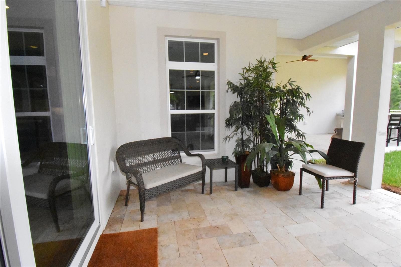 14950 Nw 216th Pl Property Photo 63