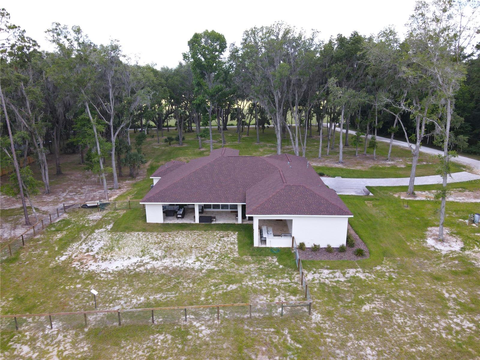 14950 Nw 216th Pl Property Photo 65