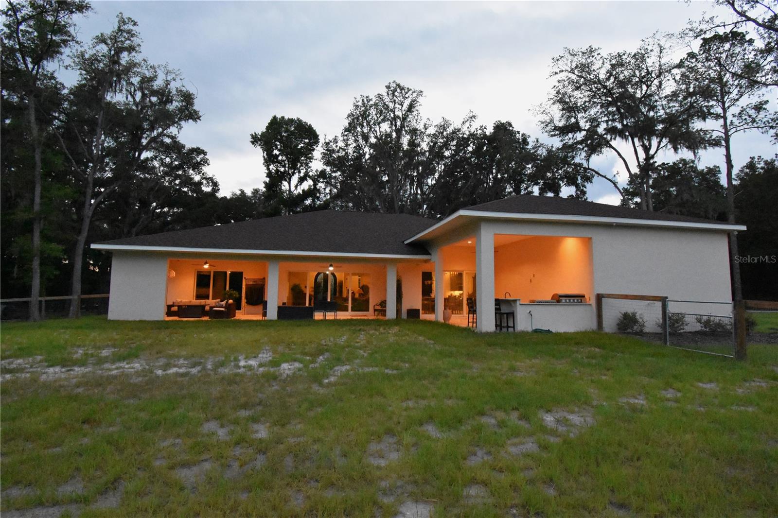 14950 Nw 216th Pl Property Photo 80