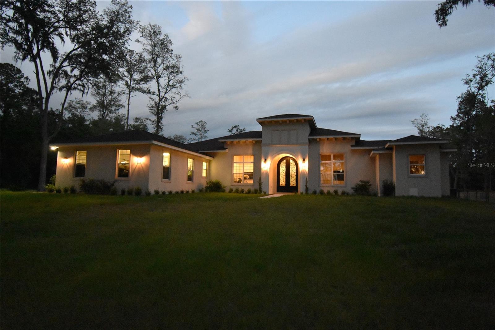 14950 Nw 216th Pl Property Photo 81