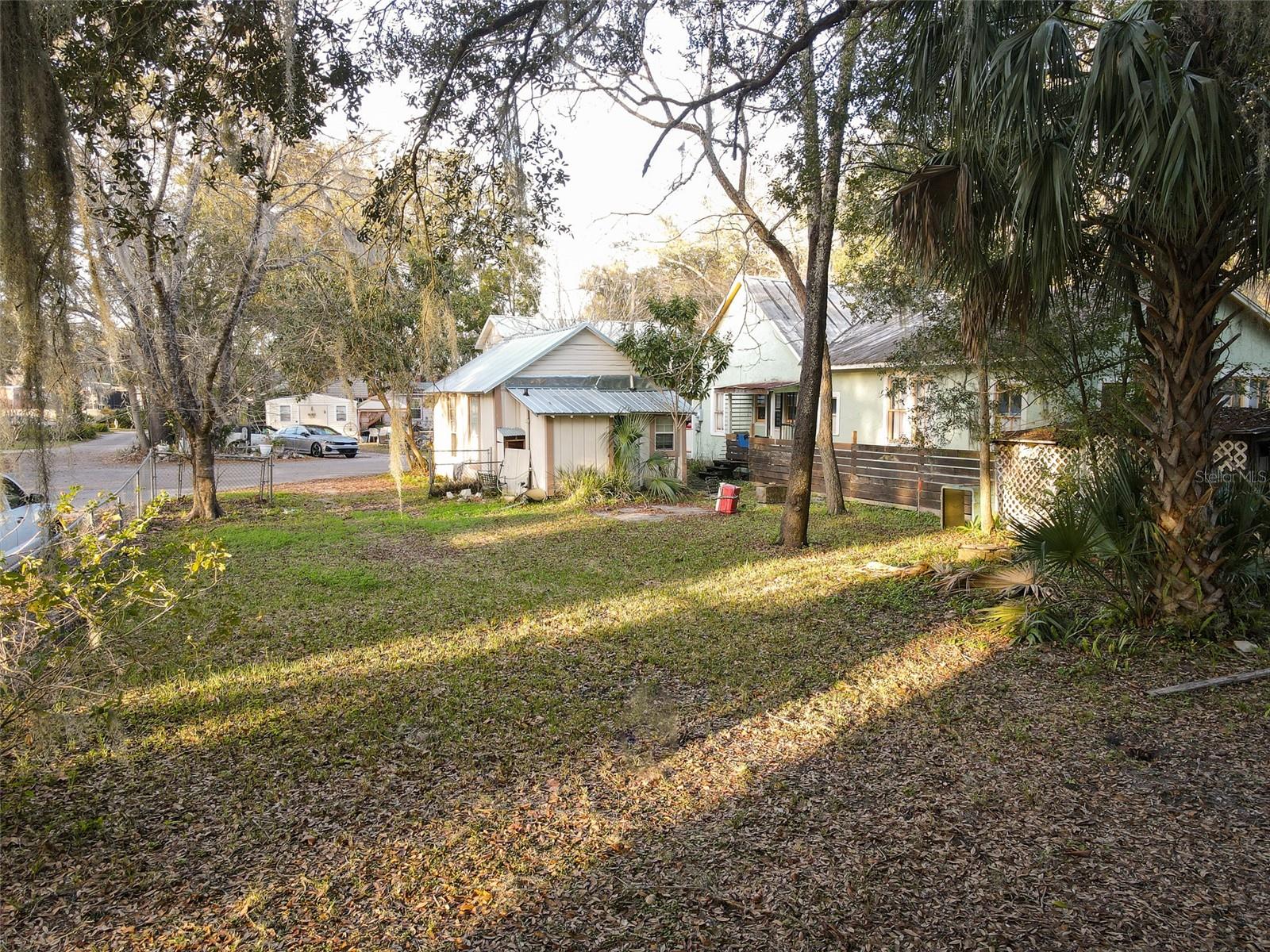 427 Nw 7th Ave Property Photo 5