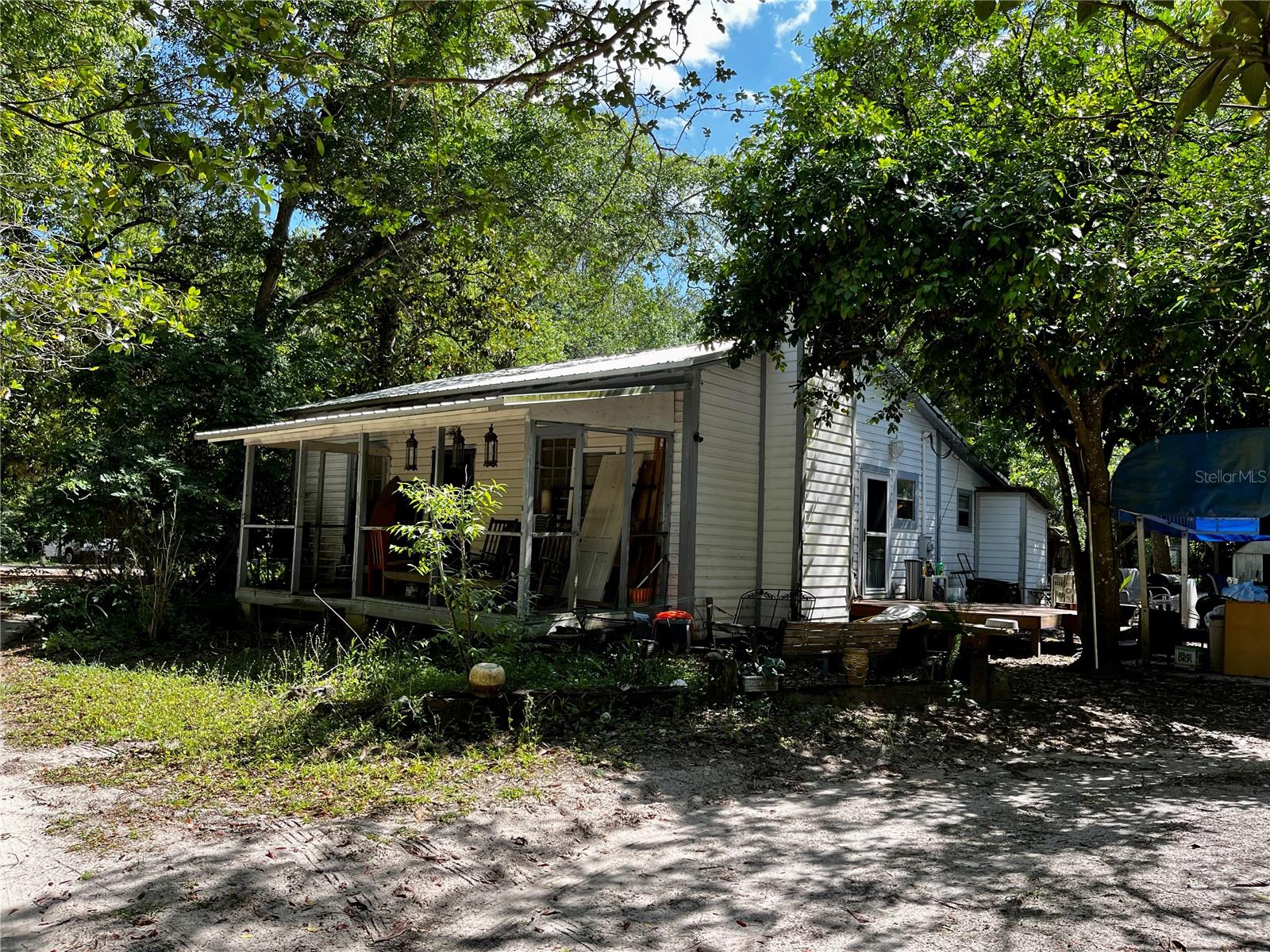 6226 Sw 34th St Property Photo 1