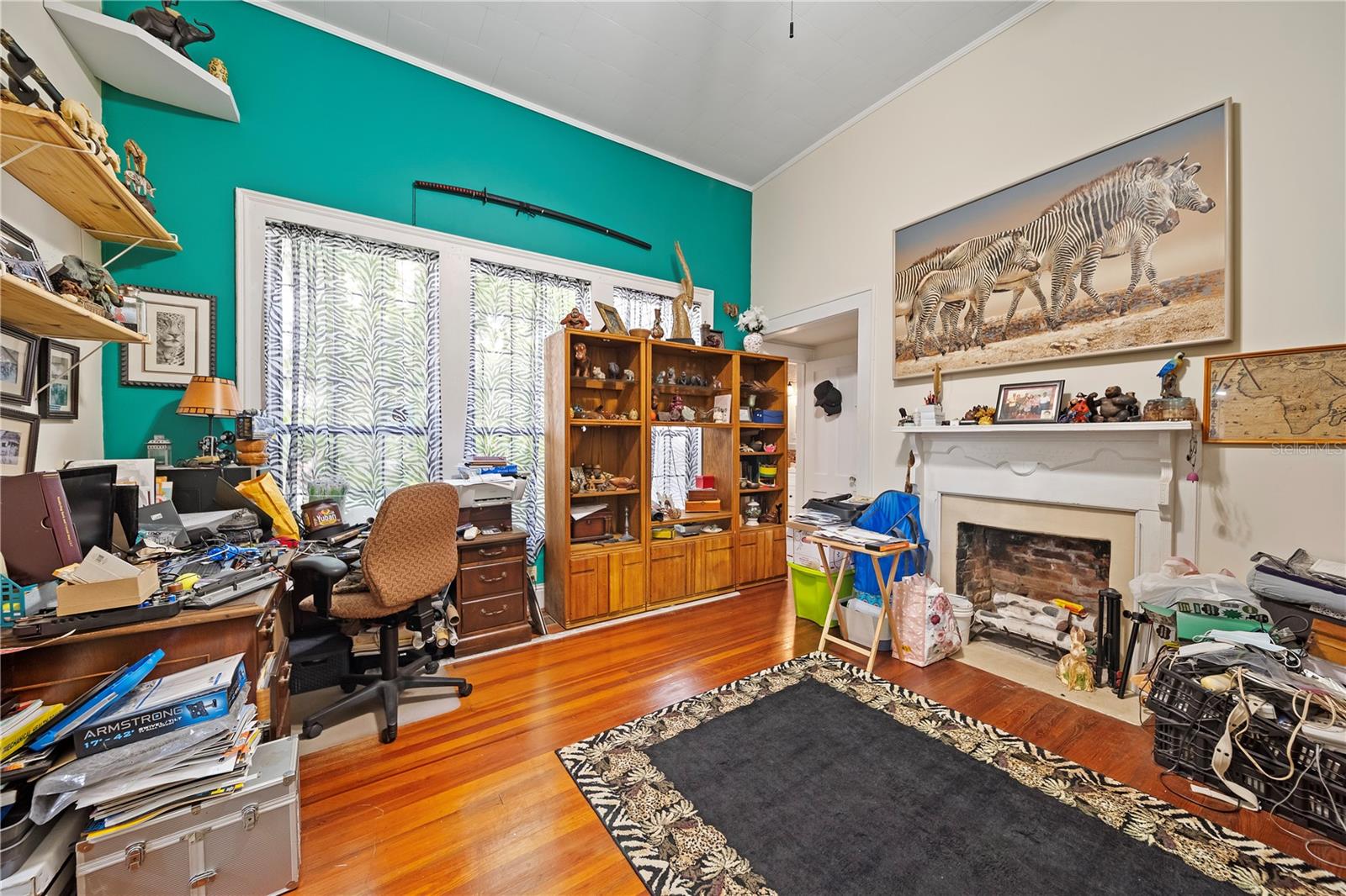 179 S Duval Ave Property Photo 11