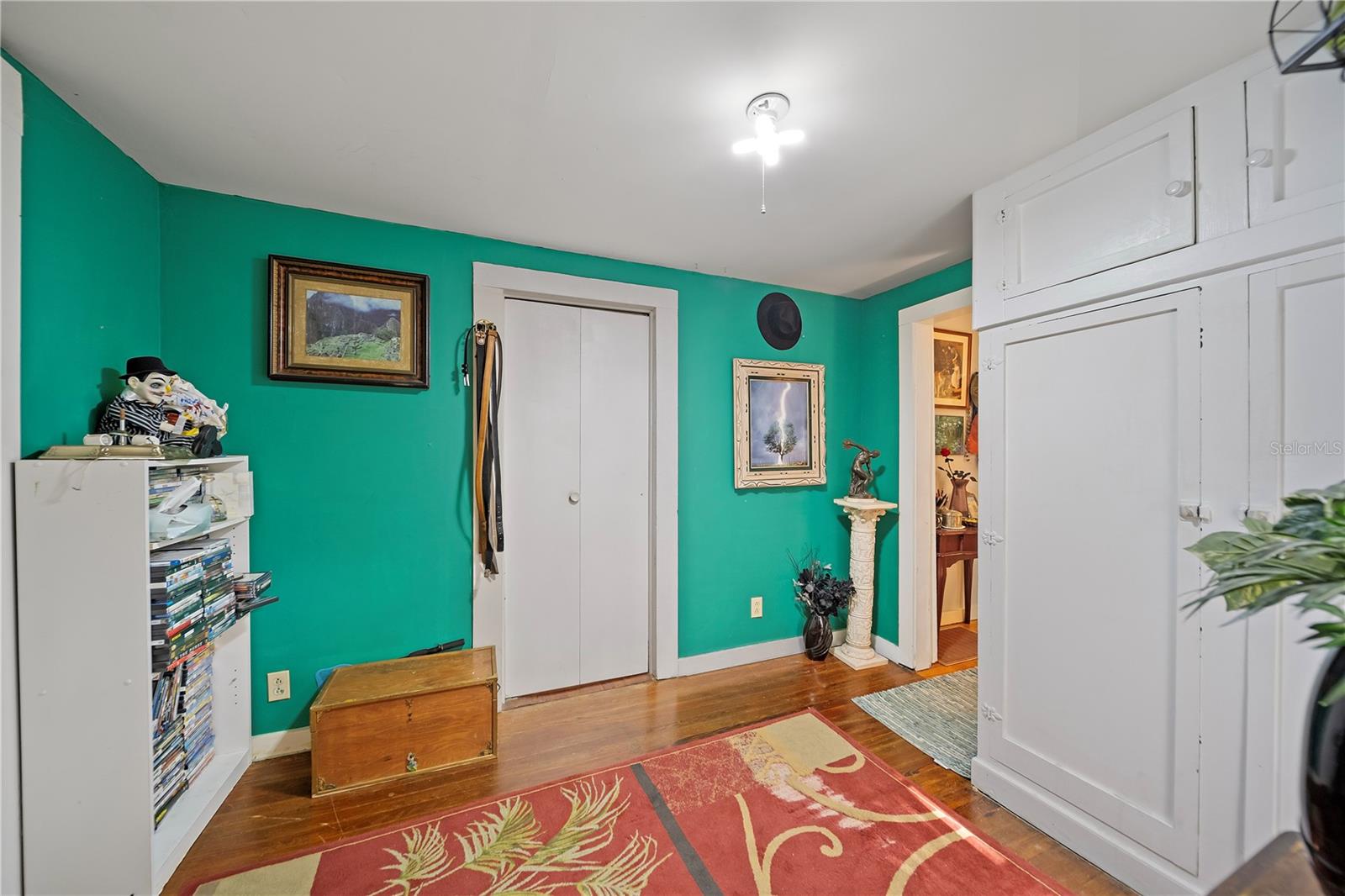 179 S Duval Ave Property Photo 24