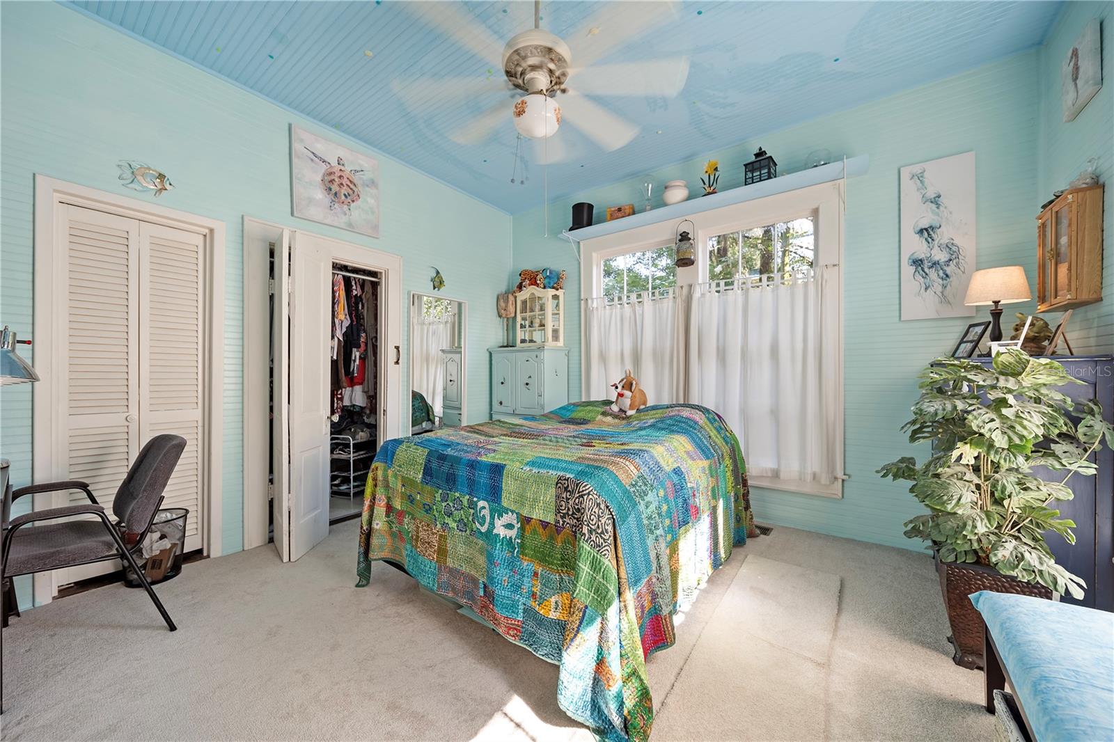 179 S Duval Ave Property Photo 36