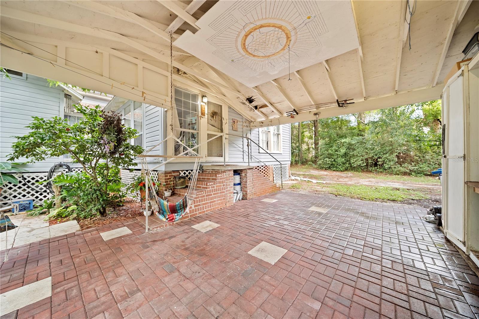179 S Duval Ave Property Photo 44