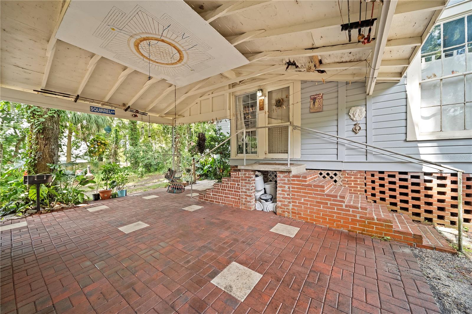 179 S Duval Ave Property Photo 45