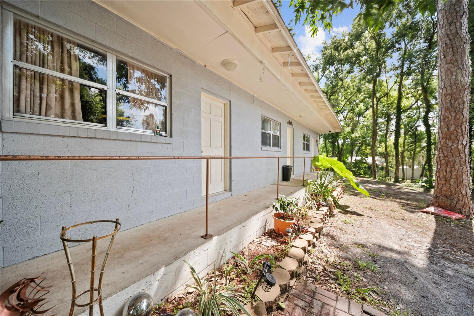 179 S Duval Ave Property Photo 46