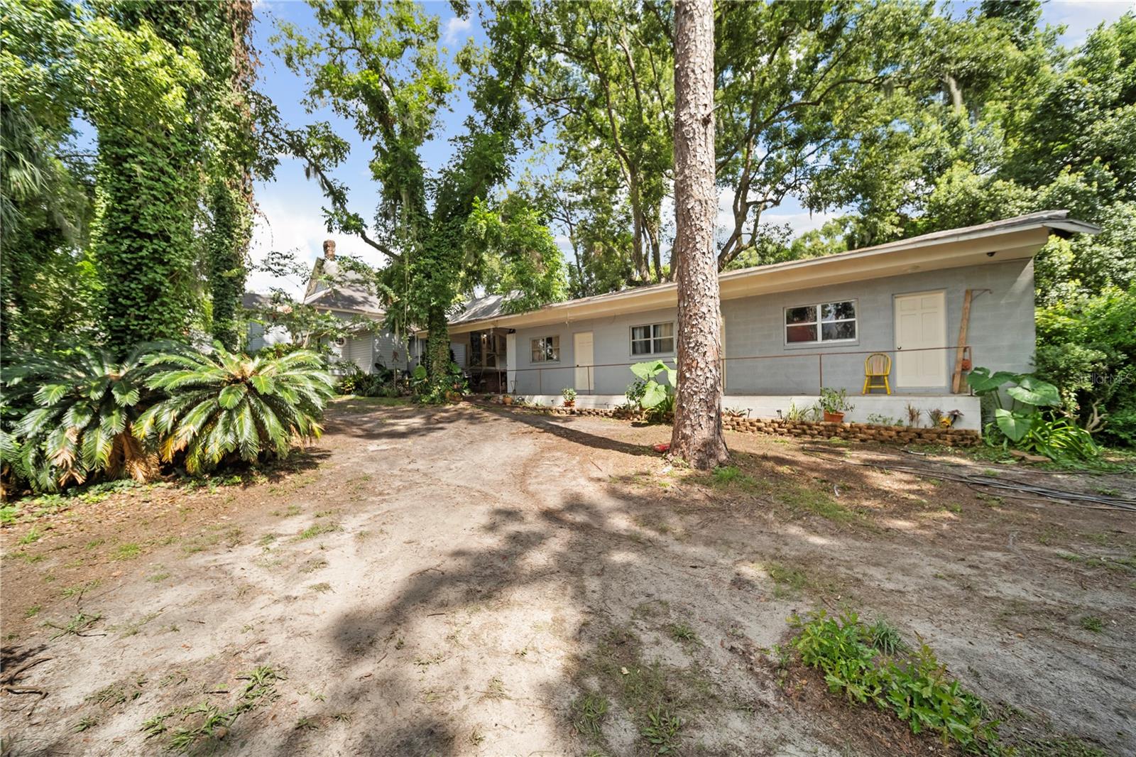 179 S Duval Ave Property Photo 47