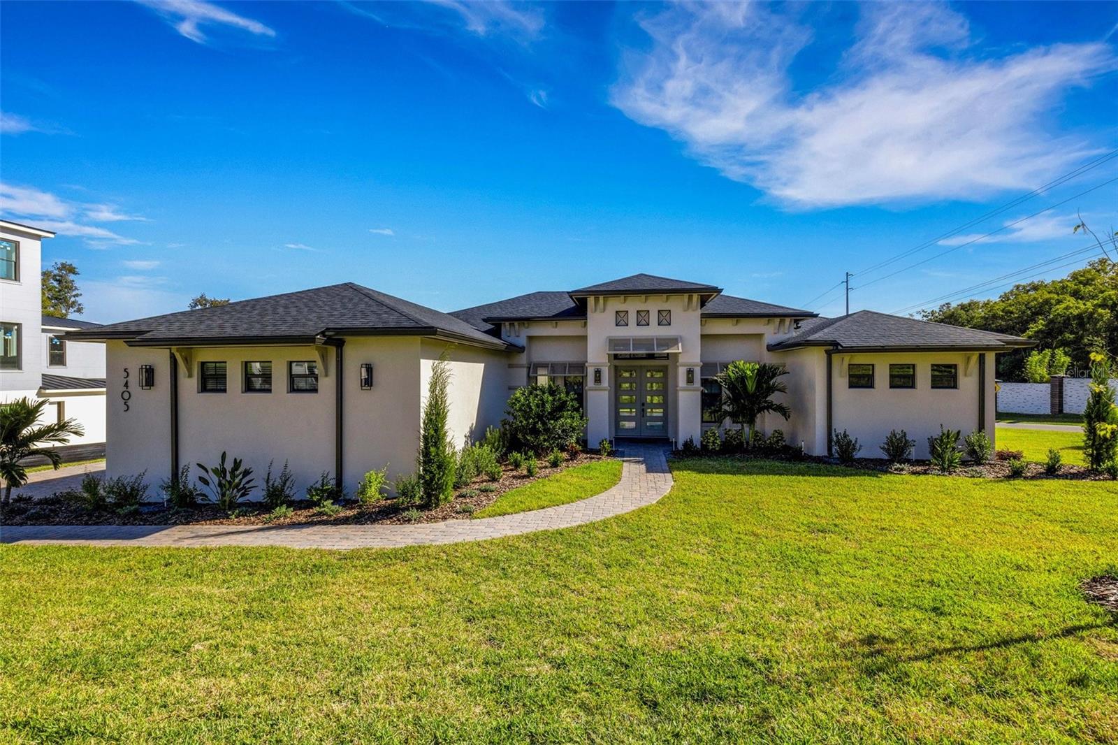 5405 Delphi Hills Cir Property Photo 1