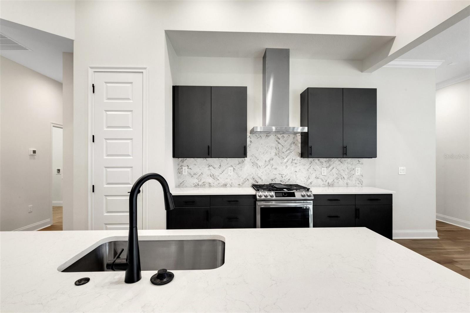 5405 Delphi Hills Cir Property Photo 5