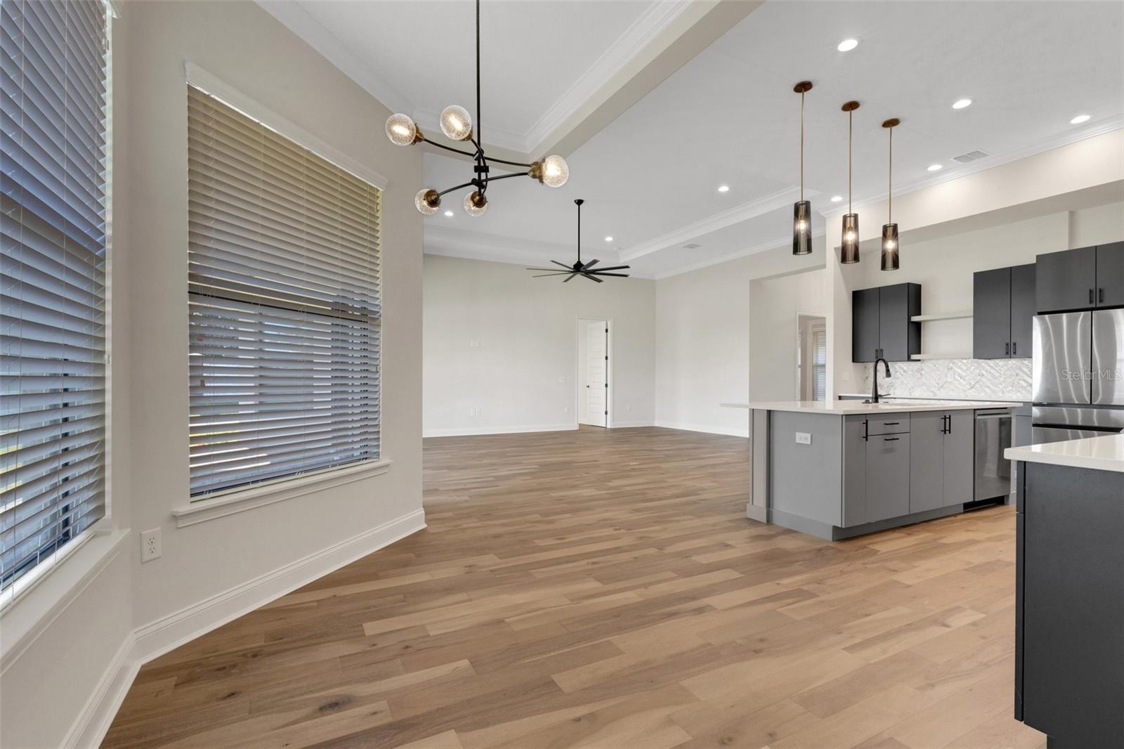 5405 Delphi Hills Cir Property Photo 6