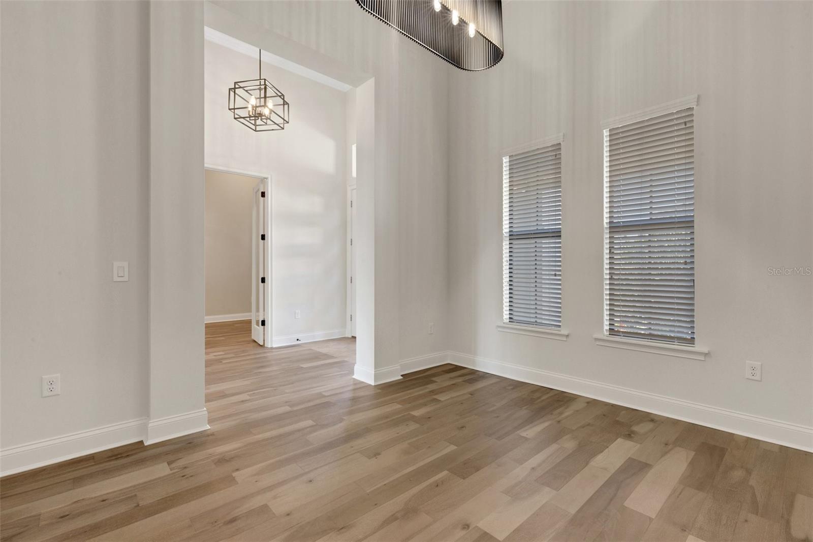 5405 Delphi Hills Cir Property Photo 7