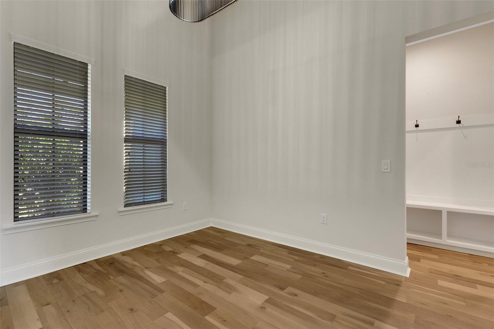 5405 Delphi Hills Cir Property Photo 8