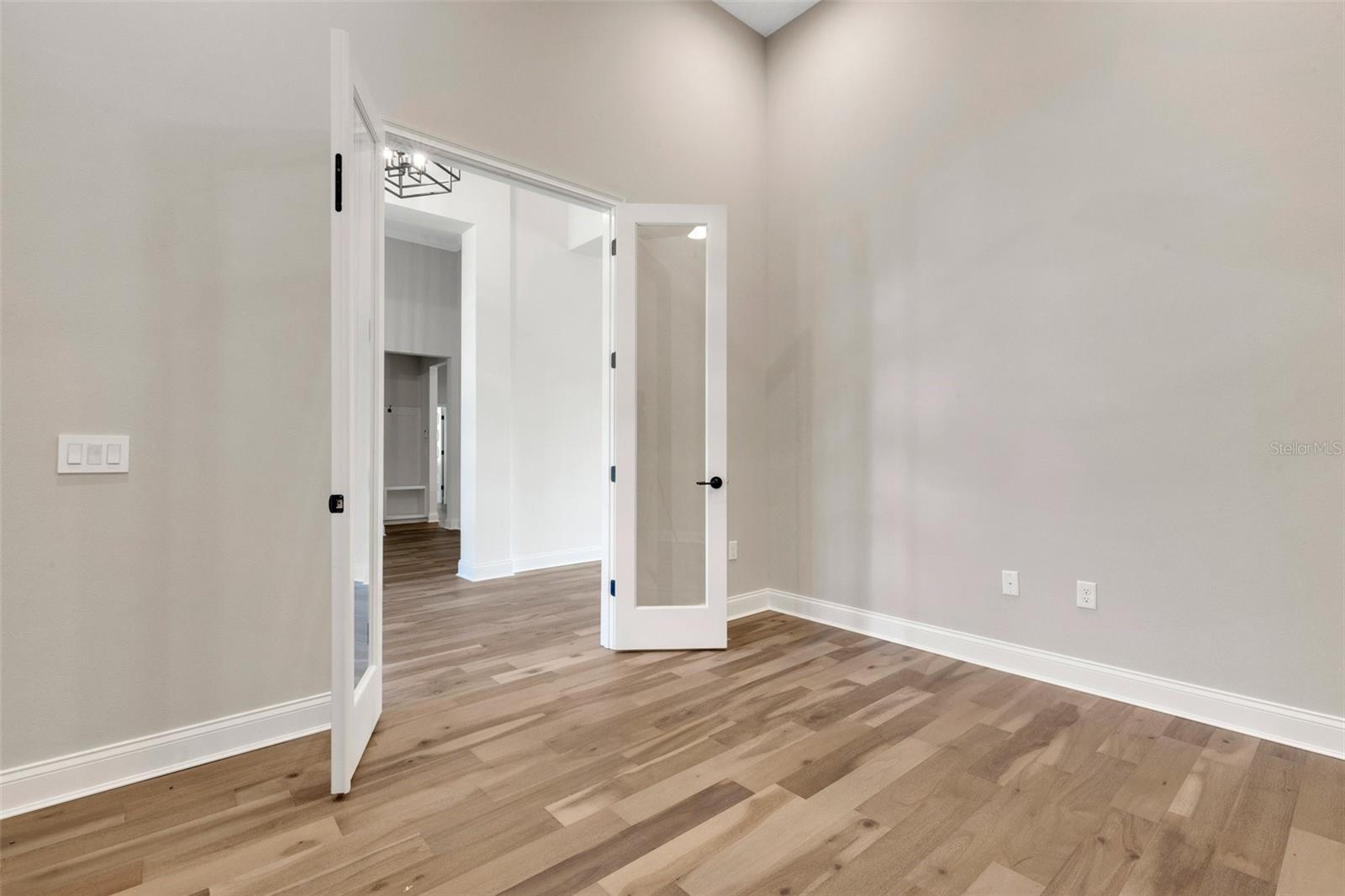 5405 Delphi Hills Cir Property Photo 9