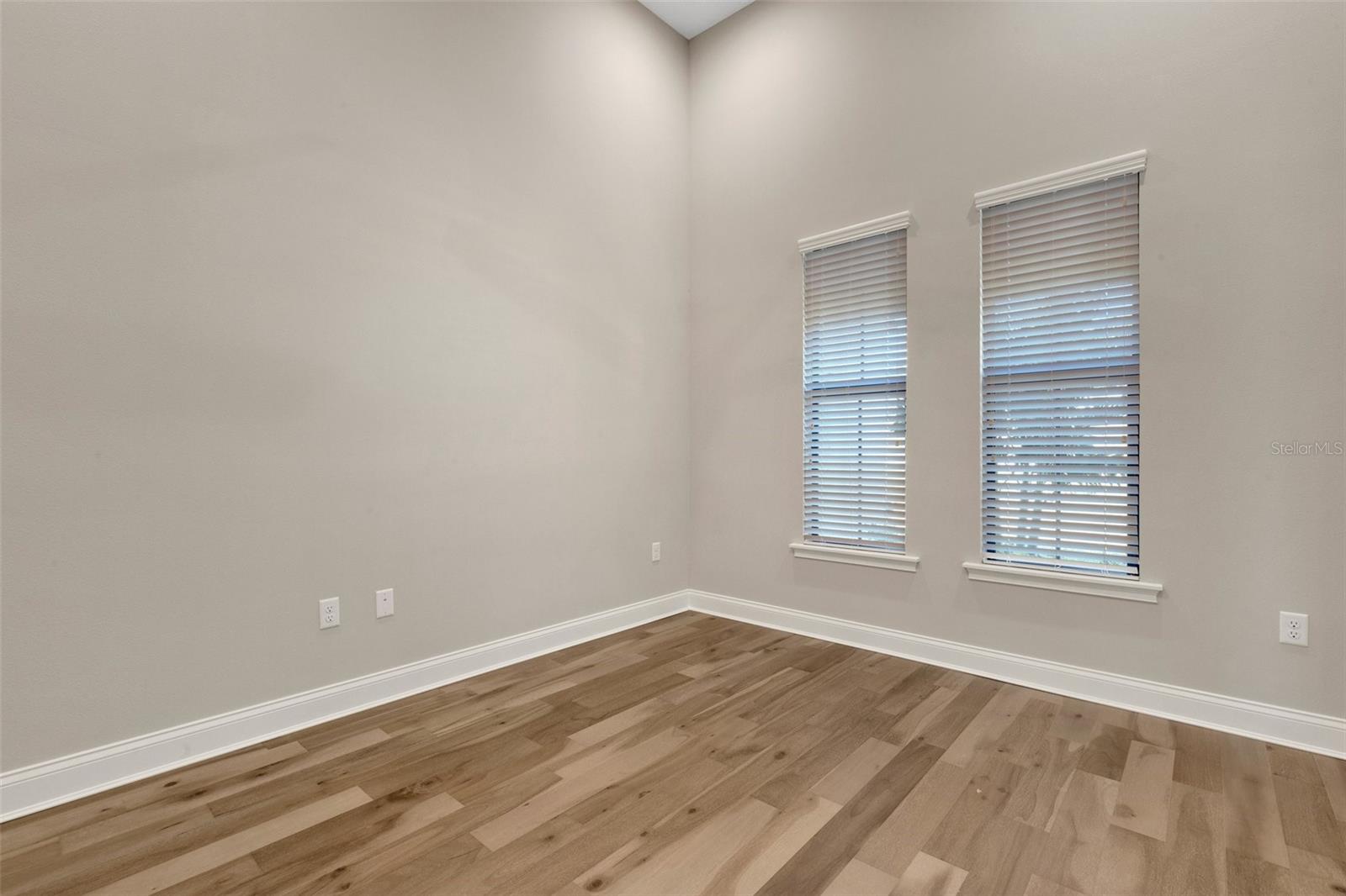 5405 Delphi Hills Cir Property Photo 10