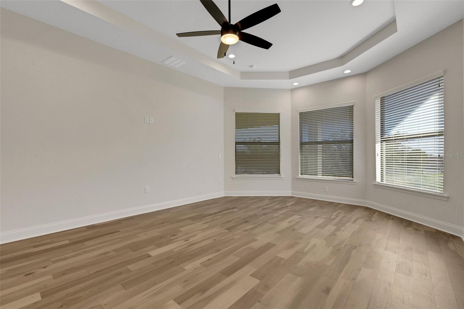 5405 Delphi Hills Cir Property Photo 11